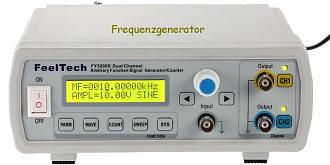 Klicke auf die Grafik für eine vergrößerte Ansicht

Name: FY3200S.jpg
Ansichten: 408
Größe: 37,3 KB
ID: 699022