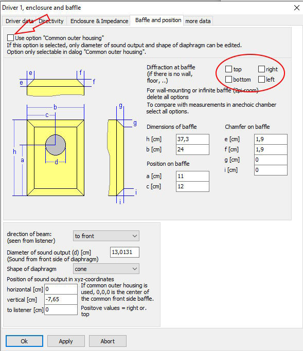 Klicke auf die Grafik für eine vergrößerte Ansicht

Name: and_11.jpg
Ansichten: 215
Größe: 135,2 KB
ID: 730862