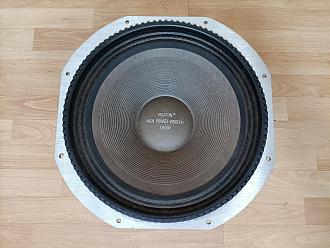 Klicke auf die Grafik für eine vergrößerte Ansicht

Name: IMG_20250216_113712.jpg
Ansichten: 364
Größe: 1,42 MB
ID: 727567