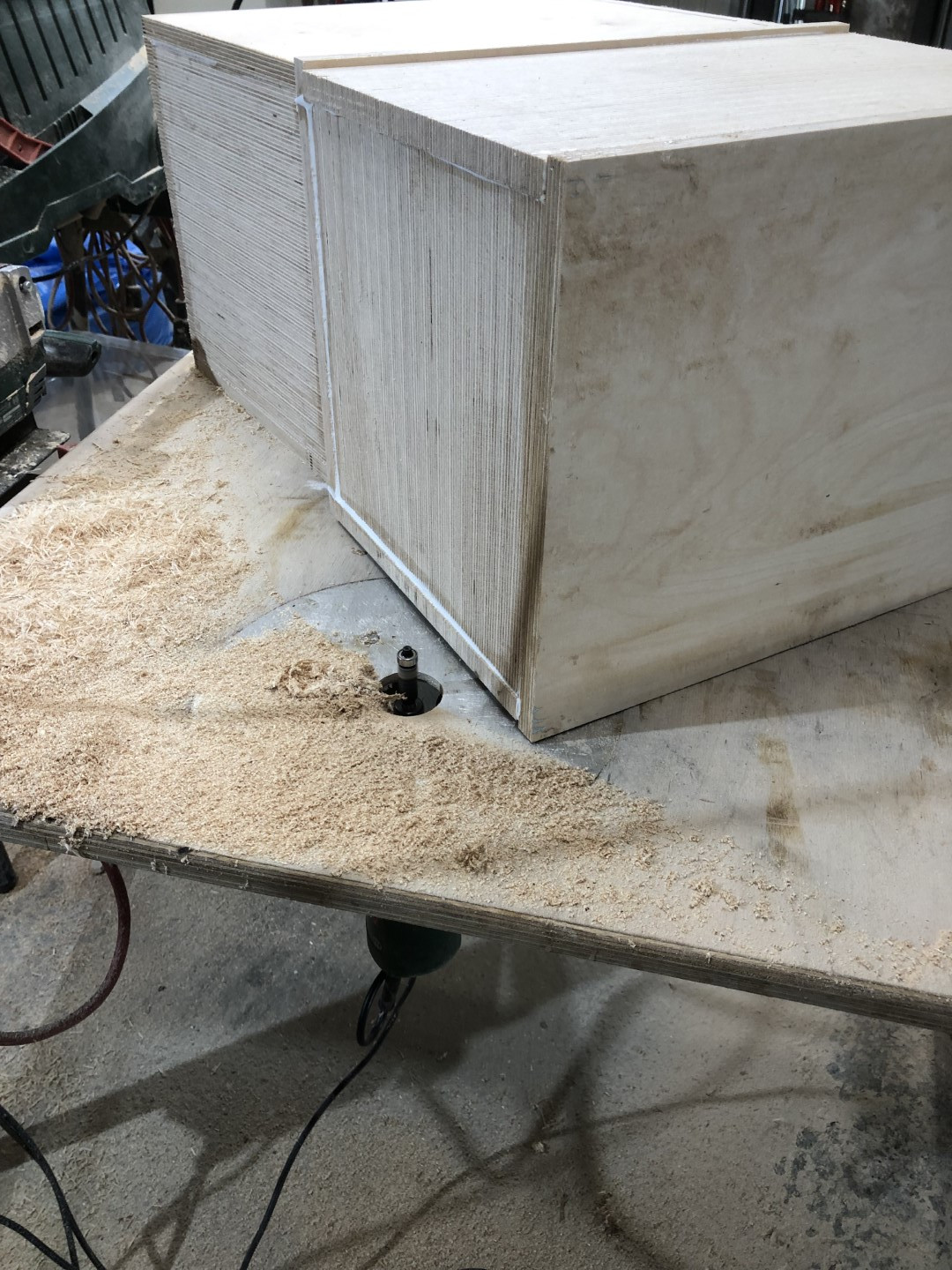 Klicke auf die Grafik für eine vergrößerte Ansicht

Name: IMG_1987 (Groß).jpg
Ansichten: 1148
Größe: 438,0 KB
ID: 705531