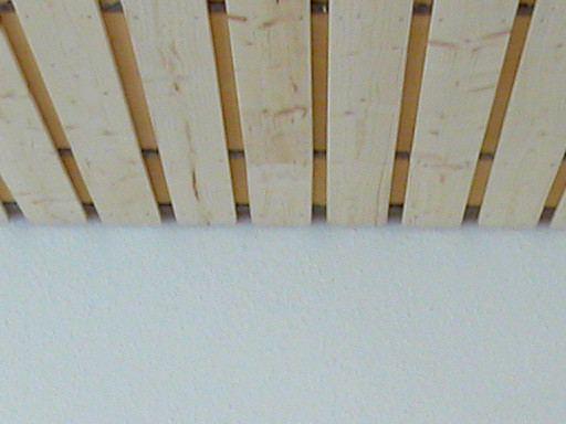 Klicke auf die Grafik für eine vergrößerte Ansicht

Name: 7813238F-0A48-485D-AFF0-8F95D1C1C69F.jpeg
Ansichten: 219
Größe: 53,7 KB
ID: 702801