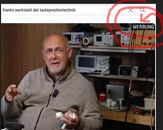 Klicke auf die Grafik für eine vergrößerte Ansicht

Name: frank 2.jpg
Ansichten: 625
Größe: 73,2 KB
ID: 714403