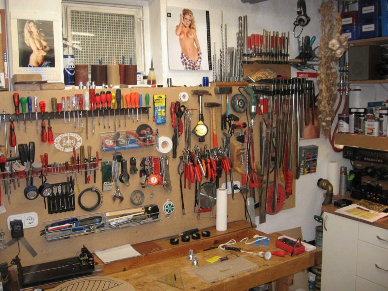 Klicke auf die Grafik für eine vergrößerte Ansicht

Name: wst_1.JPG
Ansichten: 1187
Größe: 92,1 KB
ID: 692712