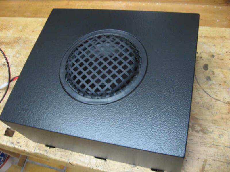 Klicke auf die Grafik für eine vergrößerte Ansicht

Name: sub3.JPG
Ansichten: 1158
Größe: 56,6 KB
ID: 692708