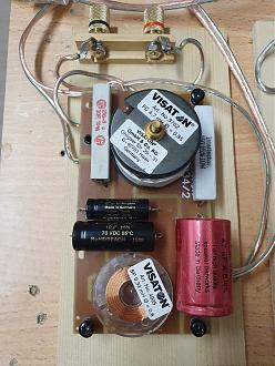 Klicke auf die Grafik für eine vergrößerte Ansicht  Name: Pacto_Weiche_Platine.jpg Ansichten: 0 Größe: 268,2 KB ID: 692509