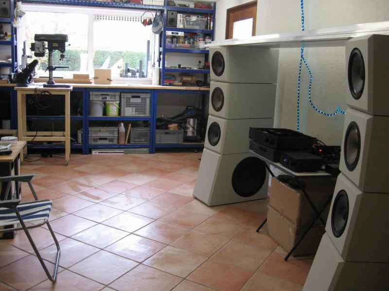 Klicke auf die Grafik für eine vergrößerte Ansicht  Name: rg1.JPG Ansichten: 0 Größe: 66,0 KB ID: 692726