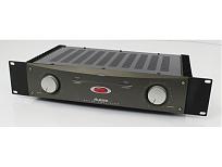 Klicke auf die Grafik für eine vergrößerte Ansicht

Name: 1442563948_6878.jpg
Ansichten: 658
Größe: 28,0 KB
ID: 693352