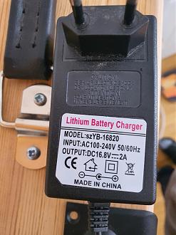 Klicke auf die Grafik für eine vergrößerte Ansicht

Name: 20210425_115112.jpg
Ansichten: 604
Größe: 101,1 KB
ID: 688912