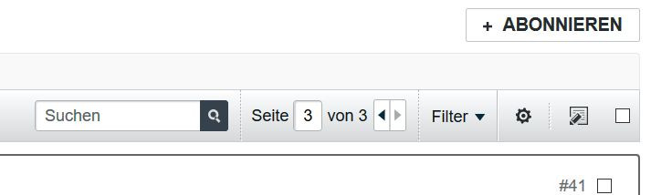 Klicke auf die Grafik für eine vergrößerte Ansicht  Name: VisatonSeitenwahl.jpg Ansichten: 0 Größe: 21,3 KB ID: 686084