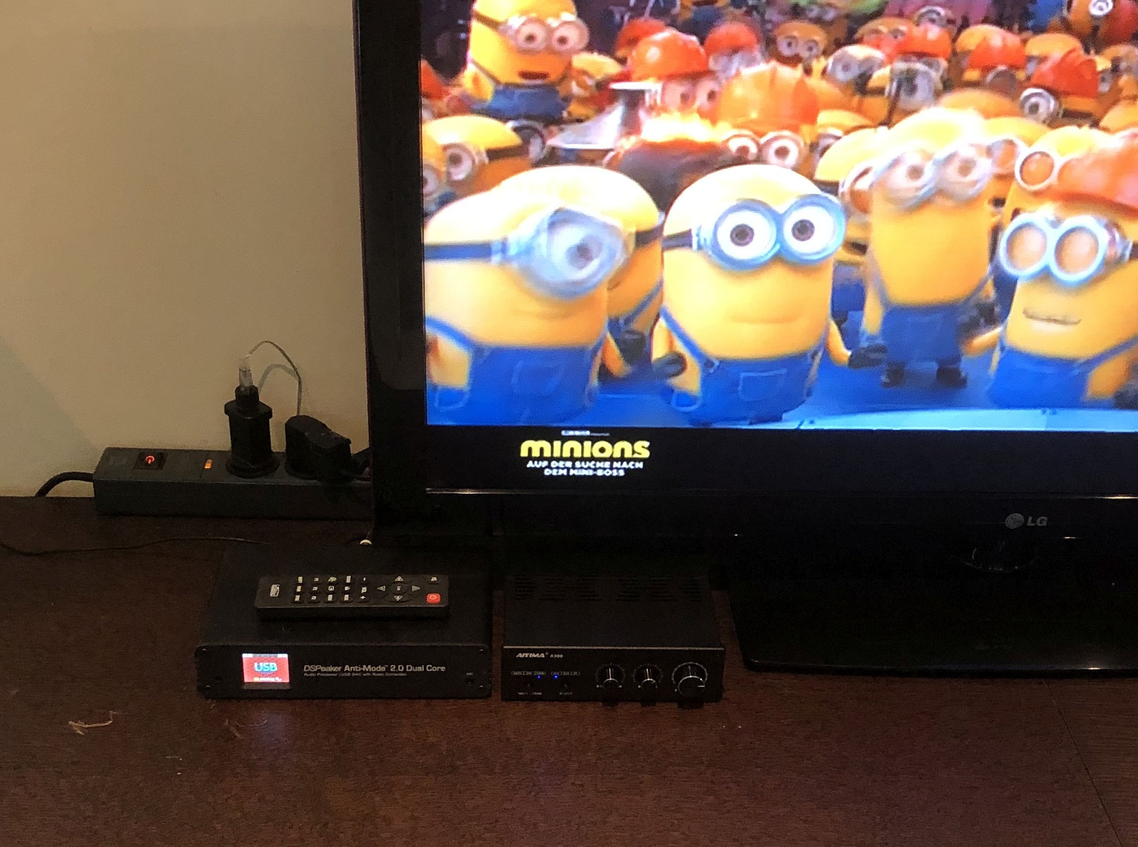 Klicke auf die Grafik für eine vergrößerte Ansicht  Name: IMG_1948.jpg Ansichten: 0 Größe: 749,4 KB ID: 703104