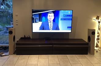 Klicke auf die Grafik für eine vergrößerte Ansicht

Name: IMG_2110 2.jpg
Ansichten: 422
Größe: 1,12 MB
ID: 710485