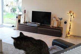 Klicke auf die Grafik für eine vergrößerte Ansicht

Name: IMG_4490 (Groß).JPG
Ansichten: 347
Größe: 304,7 KB
ID: 710244