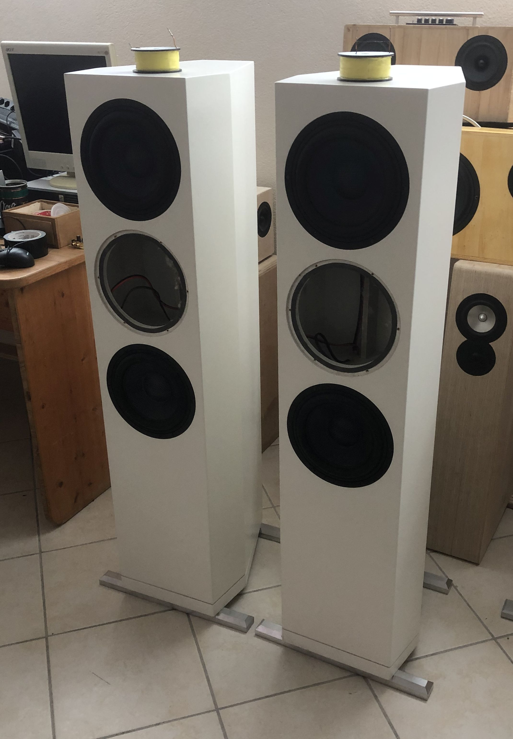 Klicke auf die Grafik für eine vergrößerte Ansicht

Name: IMG_2042.jpg
Ansichten: 456
Größe: 760,3 KB
ID: 707031