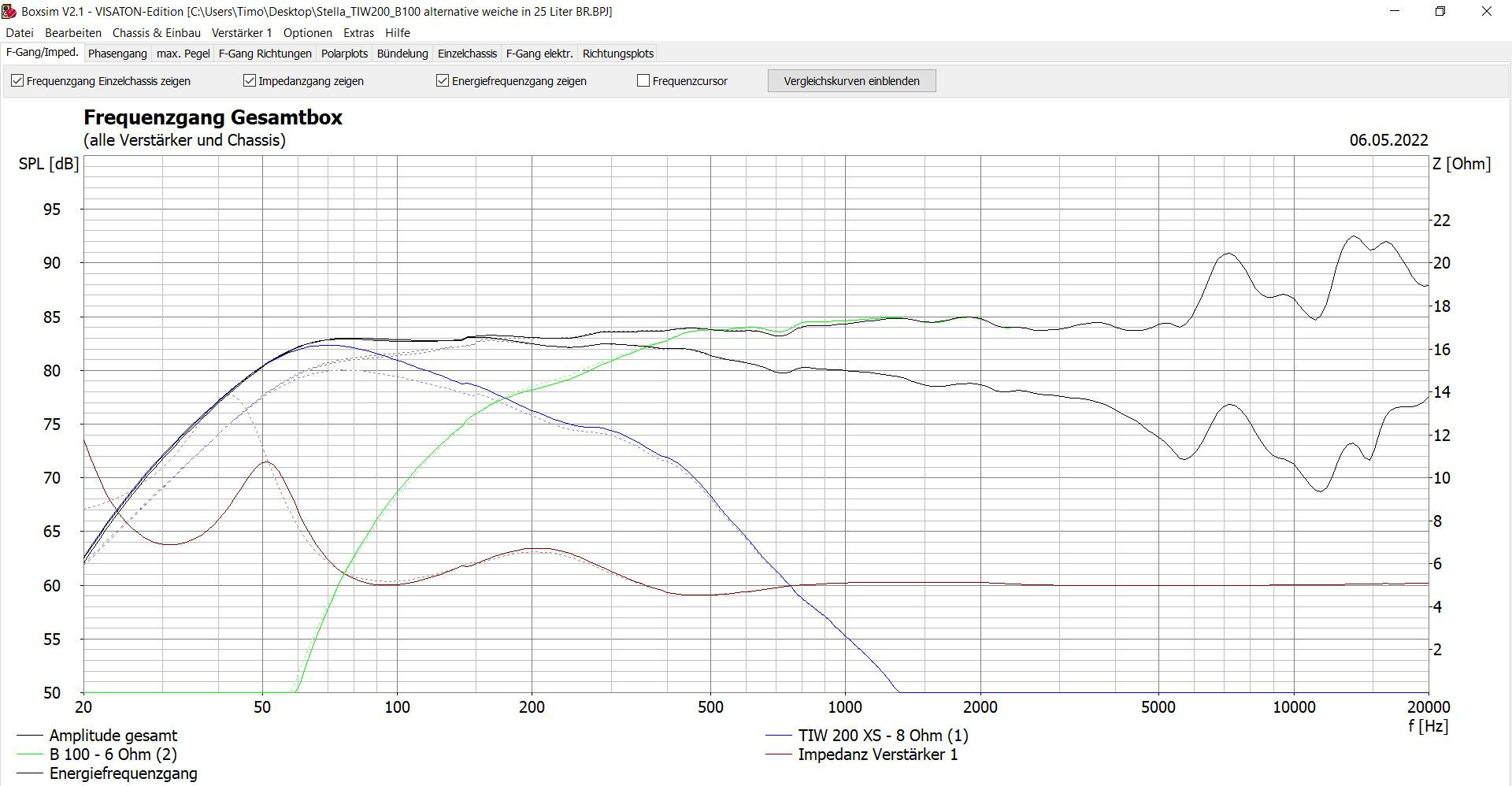 Klicke auf die Grafik für eine vergrößerte Ansicht

Name: CB zu BR Stella.JPG
Ansichten: 430
Größe: 407,5 KB
ID: 702616