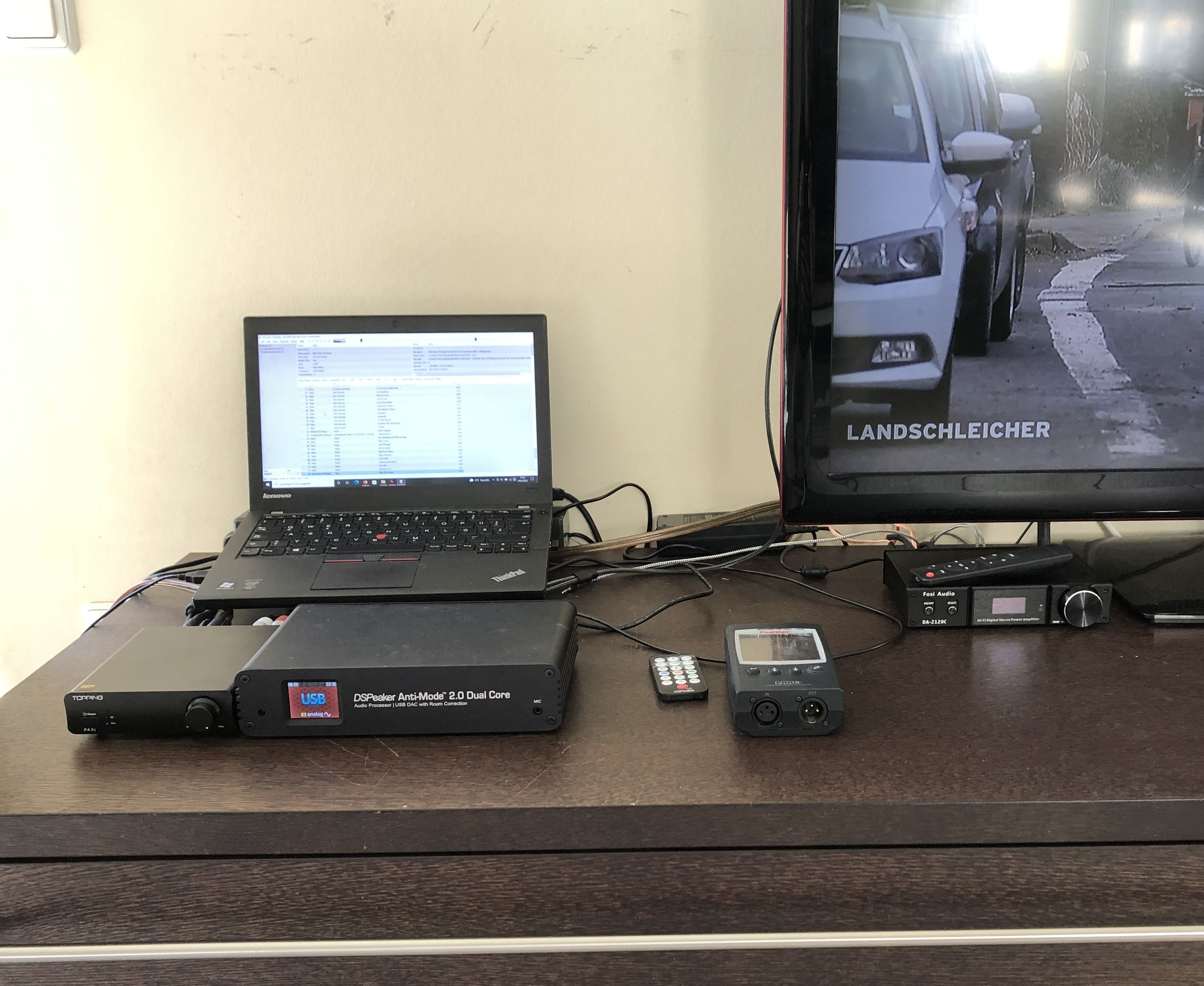 Klicke auf die Grafik für eine vergrößerte Ansicht  Name: IMG_1881.jpg Ansichten: 0 Größe: 1,15 MB ID: 702906