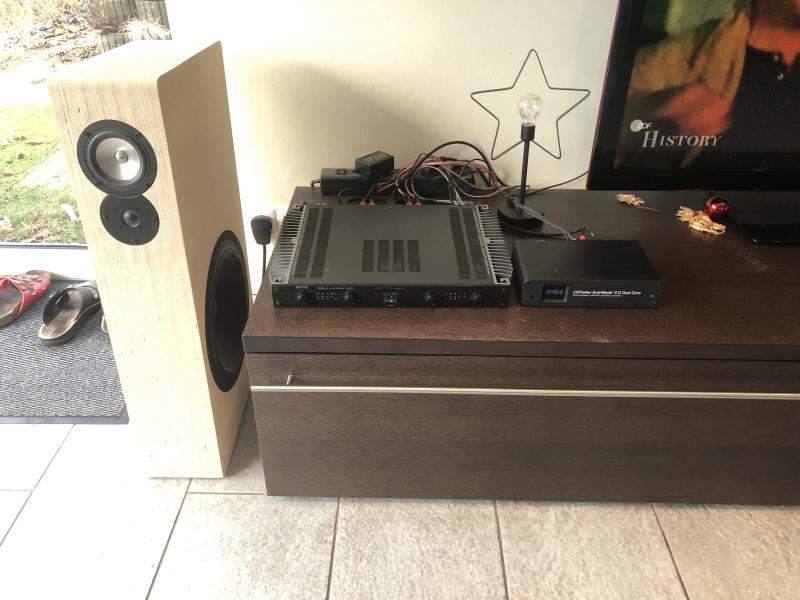 Klicke auf die Grafik für eine vergrößerte Ansicht

Name: IMG_1794.jpg
Ansichten: 396
Größe: 59,5 KB
ID: 698230