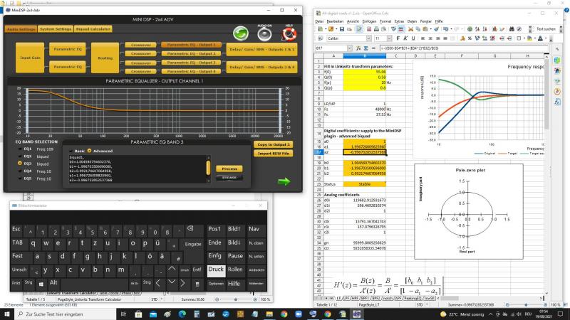 Klicke auf die Grafik für eine vergrößerte Ansicht

Name: linkwitz trans.jpg
Ansichten: 209
Größe: 76,2 KB
ID: 693398
