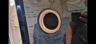 Klicke auf die Grafik für eine vergrößerte Ansicht

Name: 5.jpg
Ansichten: 395
Größe: 396,0 KB
ID: 721195