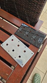 Klicke auf die Grafik für eine vergrößerte Ansicht

Name: 20240701_192819.jpg
Ansichten: 381
Größe: 2,09 MB
ID: 721196