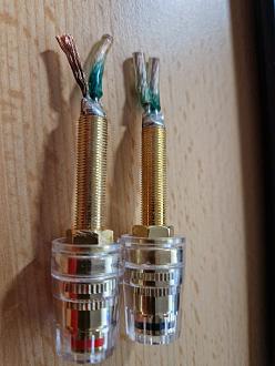 Klicke auf die Grafik für eine vergrößerte Ansicht  Name: Löten_2.jpg Ansichten: 0 Größe: 296,1 KB ID: 734892