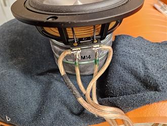 Klicke auf die Grafik für eine vergrößerte Ansicht  Name: Löten_1.jpg Ansichten: 0 Größe: 415,9 KB ID: 734893