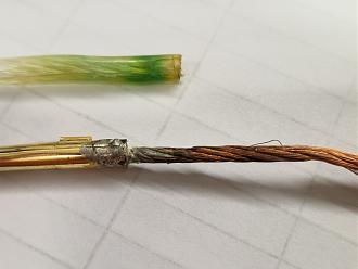 Klicke auf die Grafik für eine vergrößerte Ansicht  Name: Löten_3.jpg Ansichten: 0 Größe: 203,0 KB ID: 734894