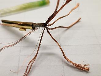 Klicke auf die Grafik für eine vergrößerte Ansicht  Name: Löten_4.jpg Ansichten: 0 Größe: 220,0 KB ID: 734895