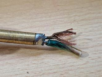 Klicke auf die Grafik für eine vergrößerte Ansicht  Name: Löten_5.jpg Ansichten: 0 Größe: 290,7 KB ID: 734896