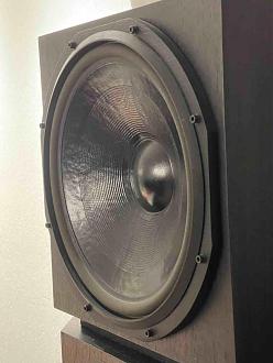 Klicke auf die Grafik für eine vergrößerte Ansicht

Name: IMG_0861.jpg
Ansichten: 528
Größe: 76,4 KB
ID: 693580