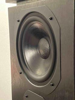 Klicke auf die Grafik für eine vergrößerte Ansicht

Name: IMG_0860.jpg
Ansichten: 500
Größe: 62,5 KB
ID: 693579