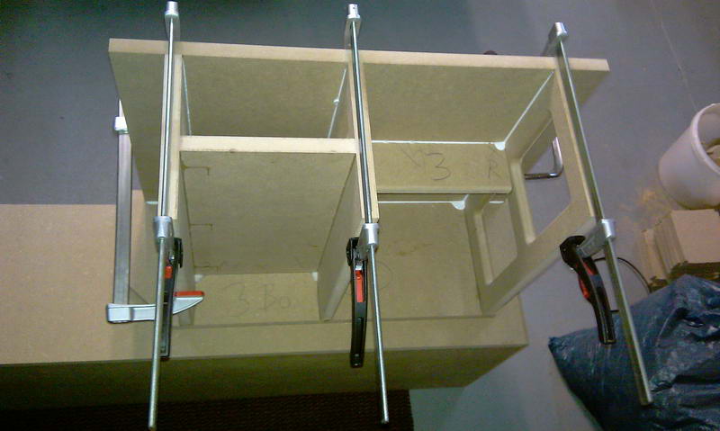 Klicke auf die Grafik für eine vergrößerte Ansicht  Name: image_30863.jpg Ansichten: 915 Größe: 47,5 KB ID: 632015