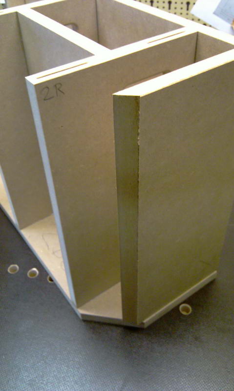 Klicke auf die Grafik für eine vergrößerte Ansicht  Name: image_30864.jpg Ansichten: 883 Größe: 39,7 KB ID: 632016