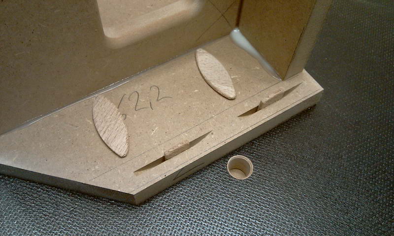 Klicke auf die Grafik für eine vergrößerte Ansicht  Name: image_30866.jpg Ansichten: 910 Größe: 79,2 KB ID: 632018