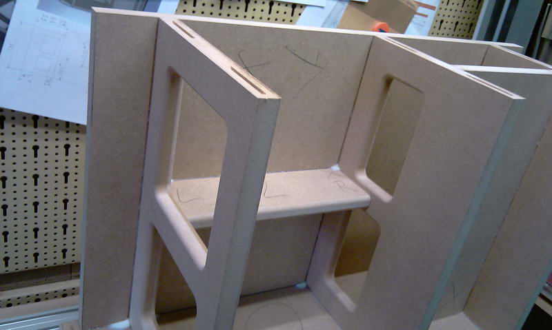 Klicke auf die Grafik für eine vergrößerte Ansicht  Name: image_30868.jpg Ansichten: 898 Größe: 48,0 KB ID: 632020