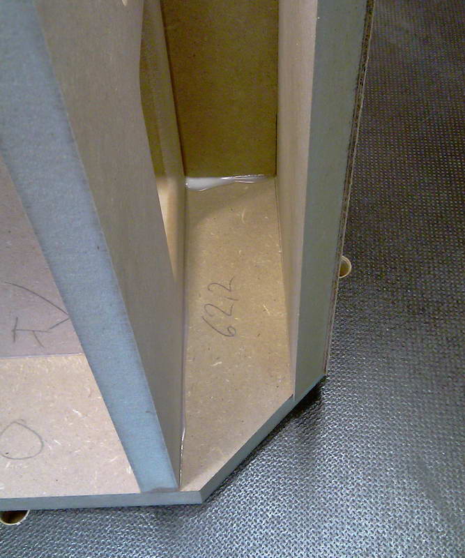 Klicke auf die Grafik für eine vergrößerte Ansicht  Name: image_30852.jpg Ansichten: 913 Größe: 83,5 KB ID: 632017