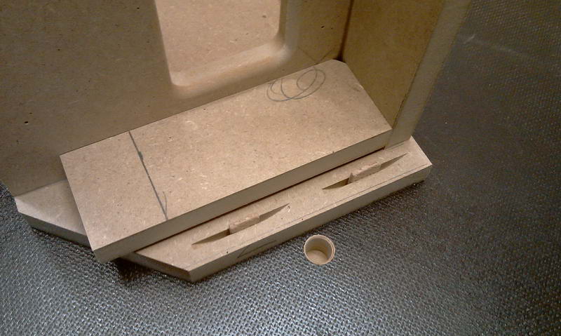 Klicke auf die Grafik für eine vergrößerte Ansicht  Name: image_30867.jpg Ansichten: 867 Größe: 68,9 KB ID: 632019