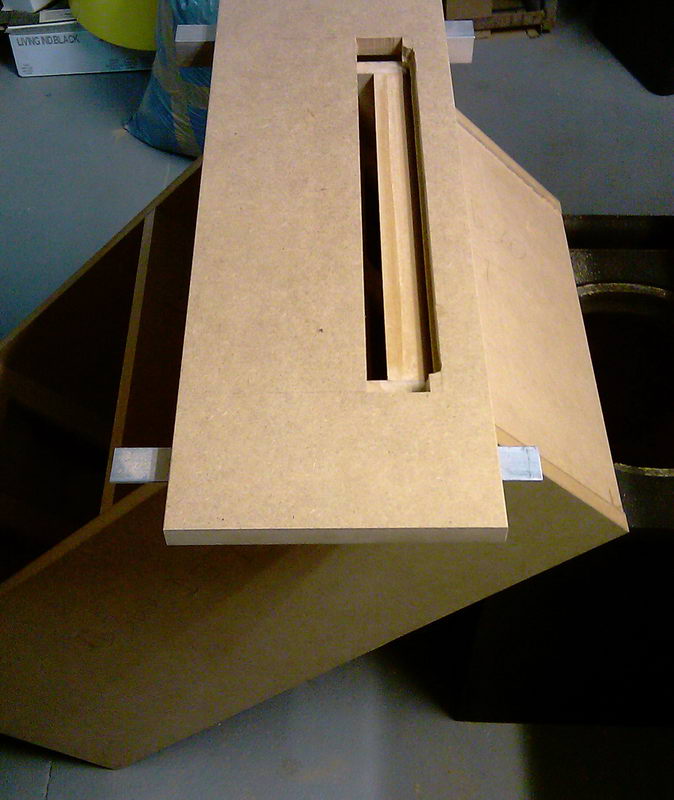 Klicke auf die Grafik für eine vergrößerte Ansicht

Name: image_27475.jpg
Ansichten: 665
Größe: 73,2 KB
ID: 629044