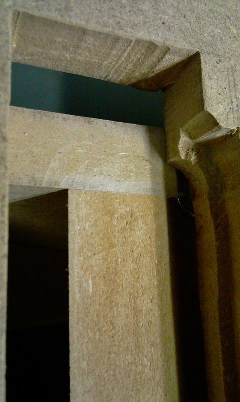 Klicke auf die Grafik für eine vergrößerte Ansicht

Name: image_27476.jpg
Ansichten: 631
Größe: 63,6 KB
ID: 629045