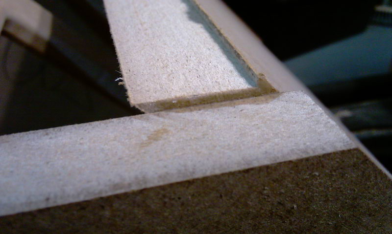 Klicke auf die Grafik für eine vergrößerte Ansicht

Name: image_27477.jpg
Ansichten: 639
Größe: 55,2 KB
ID: 629046