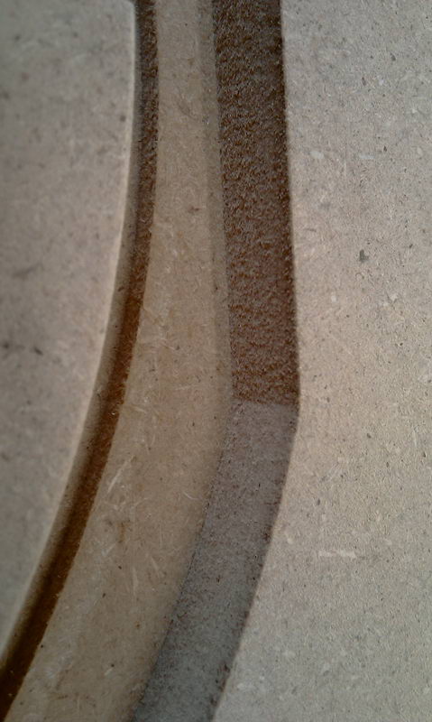 Klicke auf die Grafik für eine vergrößerte Ansicht

Name: image_27478.jpg
Ansichten: 631
Größe: 66,3 KB
ID: 629047