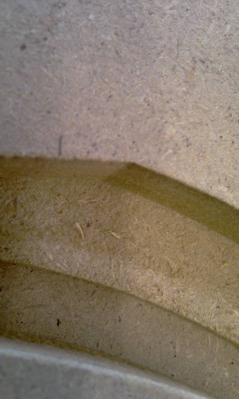 Klicke auf die Grafik für eine vergrößerte Ansicht

Name: image_27479.jpg
Ansichten: 646
Größe: 57,7 KB
ID: 629048