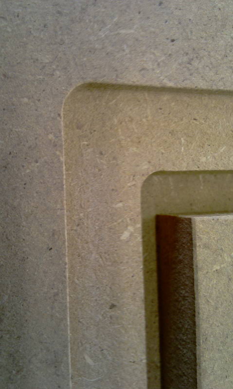 Klicke auf die Grafik für eine vergrößerte Ansicht

Name: image_27480.jpg
Ansichten: 631
Größe: 59,0 KB
ID: 629049