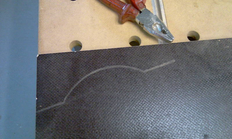 Klicke auf die Grafik für eine vergrößerte Ansicht

Name: image_27507.jpg
Ansichten: 1128
Größe: 85,1 KB
ID: 629076