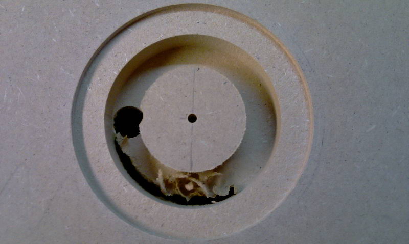 Klicke auf die Grafik für eine vergrößerte Ansicht

Name: image_27508.jpg
Ansichten: 677
Größe: 52,3 KB
ID: 629077