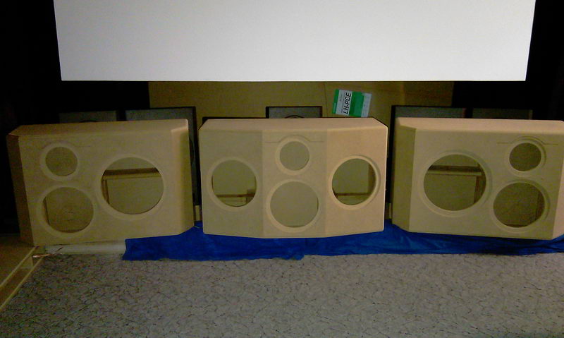 Klicke auf die Grafik für eine vergrößerte Ansicht

Name: image_27509.jpg
Ansichten: 752
Größe: 53,2 KB
ID: 629078