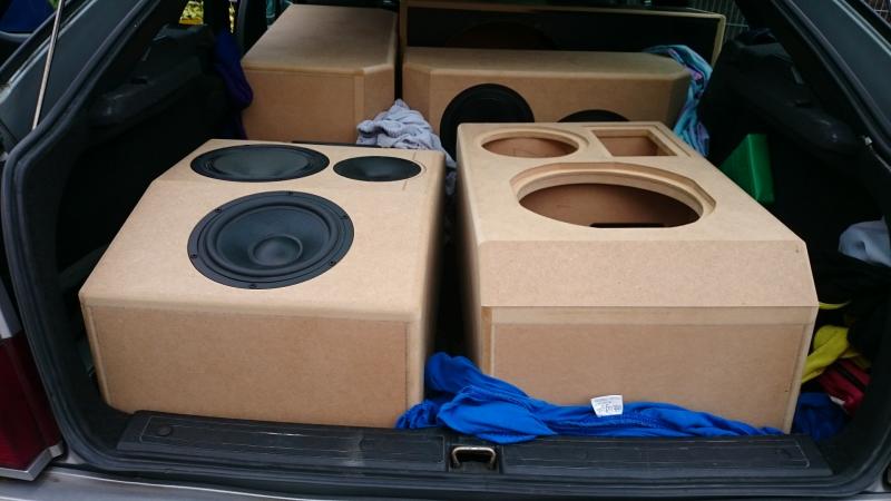 Klicke auf die Grafik für eine vergrößerte Ansicht

Name: image_27414.jpg
Ansichten: 765
Größe: 43,0 KB
ID: 629079