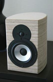 Klicke auf die Grafik für eine vergrößerte Ansicht  Name: Vib 130 CB.JPG Ansichten: 0 Größe: 31,8 KB ID: 734905