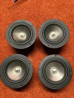 Klicke auf die Grafik für eine vergrößerte Ansicht

Name: image.jpg
Ansichten: 655
Größe: 1,25 MB
ID: 702287