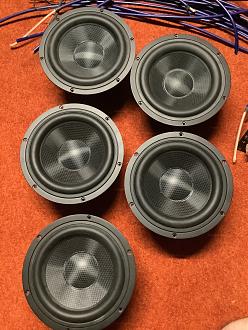 Klicke auf die Grafik für eine vergrößerte Ansicht

Name: image.jpg
Ansichten: 685
Größe: 2,79 MB
ID: 702288