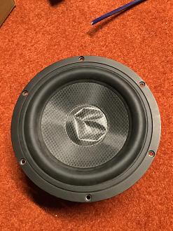 Klicke auf die Grafik für eine vergrößerte Ansicht

Name: image.jpg
Ansichten: 640
Größe: 1,26 MB
ID: 702289